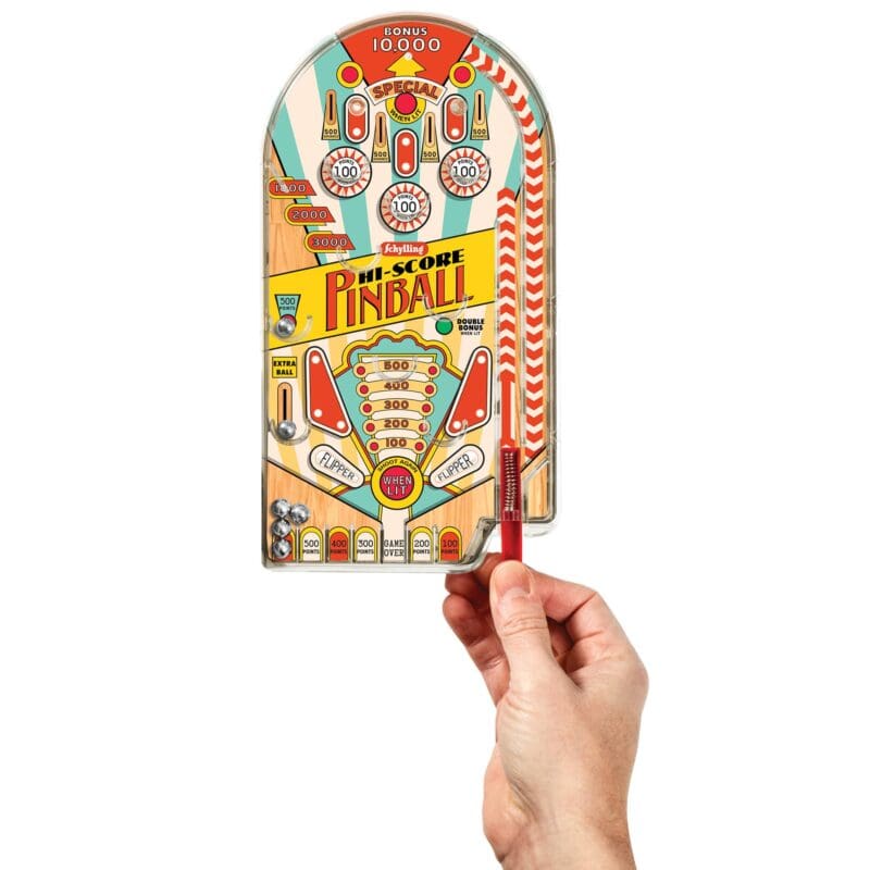 HSPB-High-Score-Pinball-Action-web HSPB-High-Score-Pinball-Action-web